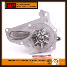 Cooling System Water Pump for Toyota 3S/4S 5SFE SXV SXM 16110-79045